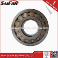 China Supplier SAIFAN 22208 Spherical Roller Bearing 22208 CC CA/W33